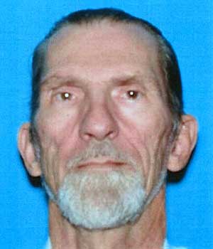 Earnest Dewitt Brannon (2014-03-09)