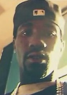 Donnell Thompson Jr. (2016-07-28)