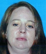 Deborah Ann Treptor (2014-05-15)