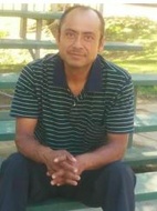 Antonio Paz Gonzalez (2016-03-13) Antonio Paz Gonzalez (2016-03-13)